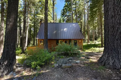 1620 Wiyot Road, South Lake Tahoe, CA 96150 - Photo 35