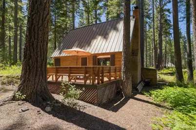 1620 Wiyot Road, South Lake Tahoe, CA 96150 - Photo 33