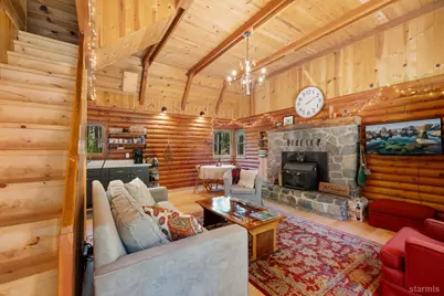 1620 Wiyot Road, South Lake Tahoe, CA 96150 - Photo 21