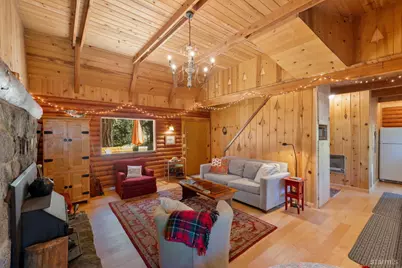 1620 Wiyot Road, South Lake Tahoe, CA 96150 - Photo 7