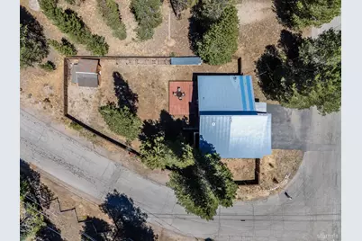1029 Modoc Way, South Lake Tahoe, CA 96150 - Photo 33