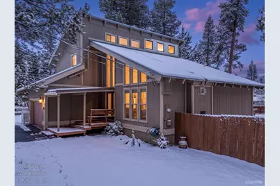 1029 Modoc Way, South Lake Tahoe, CA 96150 - Photo 37