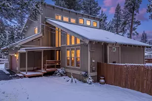 1029 Modoc Way, South Lake Tahoe, CA 96150 - Photo 37