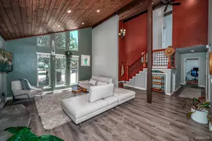 1029 Modoc Way, South Lake Tahoe, CA 96150 - Photo 11