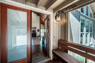 1029 Modoc Way, South Lake Tahoe, CA 96150 - Photo 7