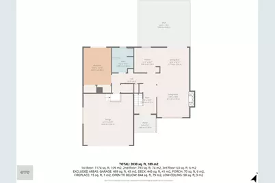 1029 Modoc Way, South Lake Tahoe, CA 96150 - Photo 39