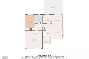 1029 Modoc Way, South Lake Tahoe, CA 96150 - Photo 39