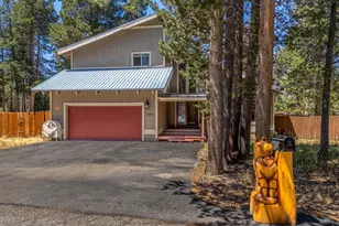 1029 Modoc Way, South Lake Tahoe, CA 96150 - Photo 1