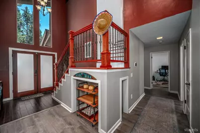 1029 Modoc Way, South Lake Tahoe, CA 96150 - Photo 9