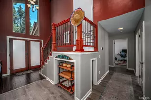 1029 Modoc Way, South Lake Tahoe, CA 96150 - Photo 9