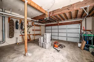 1029 Modoc Way, South Lake Tahoe, CA 96150 - Photo 31