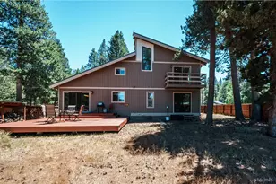 1029 Modoc Way, South Lake Tahoe, CA 96150 - Photo 5