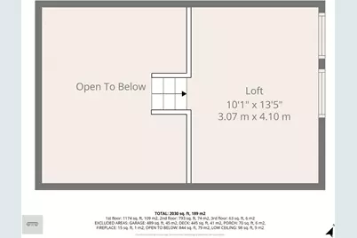 1029 Modoc Way, South Lake Tahoe, CA 96150 - Photo 41