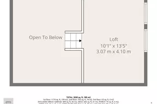 1029 Modoc Way, South Lake Tahoe, CA 96150 - Photo 41