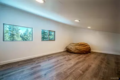 1029 Modoc Way, South Lake Tahoe, CA 96150 - Photo 23
