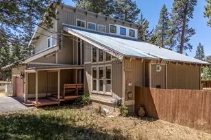 1029 Modoc Way, South Lake Tahoe, CA 96150 - Photo 3