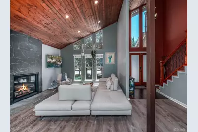 1029 Modoc Way, South Lake Tahoe, CA 96150 - Photo 35