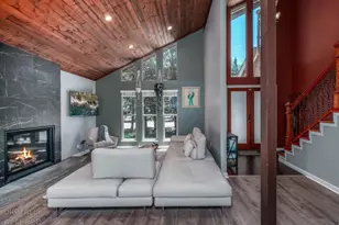 1029 Modoc Way, South Lake Tahoe, CA 96150 - Photo 35