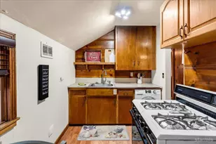 3678 Willow Ave, South Lake Tahoe, CA 96150 - Photo 39