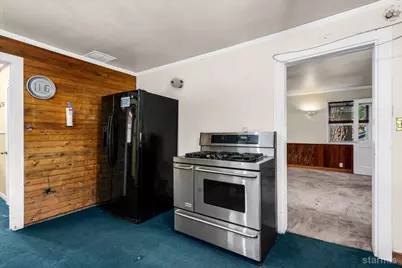 3678 Willow Avenue, South Lake Tahoe, CA 96150 - Photo 29
