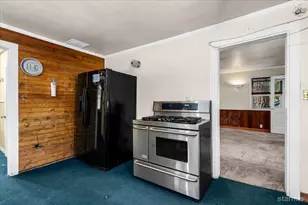 3678 Willow Ave, South Lake Tahoe, CA 96150 - Photo 29