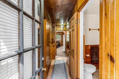 3678 Willow Avenue, South Lake Tahoe, CA 96150 - Photo 31