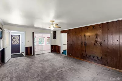 3678 Willow Avenue, South Lake Tahoe, CA 96150 - Photo 17