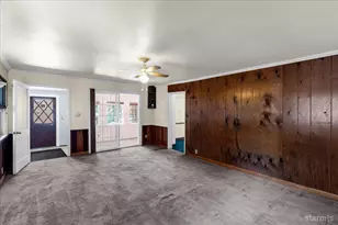 3678 Willow Ave, South Lake Tahoe, CA 96150 - Photo 17