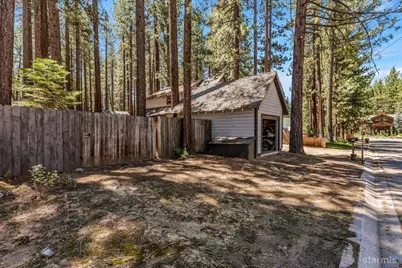 3678 Willow Avenue, South Lake Tahoe, CA 96150 - Photo 59