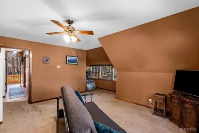 3678 Willow Avenue, South Lake Tahoe, CA 96150 - Photo 45