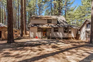 3678 Willow Ave, South Lake Tahoe, CA 96150 - Photo 51