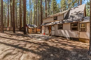 3678 Willow Ave, South Lake Tahoe, CA 96150 - Photo 53