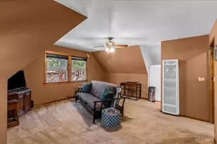 3678 Willow Ave, South Lake Tahoe, CA 96150 - Photo 43