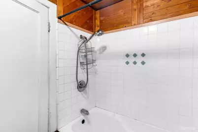 3678 Willow Avenue, South Lake Tahoe, CA 96150 - Photo 21