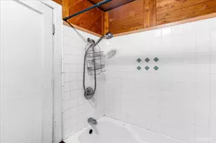 3678 Willow Ave, South Lake Tahoe, CA 96150 - Photo 21