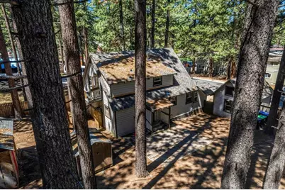 3678 Willow Avenue, South Lake Tahoe, CA 96150 - Photo 11