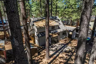 3678 Willow Ave, South Lake Tahoe, CA 96150 - Photo 11
