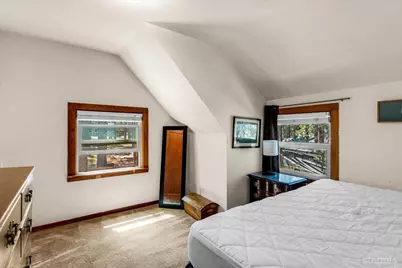 3678 Willow Avenue, South Lake Tahoe, CA 96150 - Photo 35