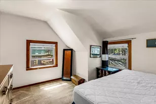 3678 Willow Ave, South Lake Tahoe, CA 96150 - Photo 35