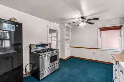 3678 Willow Avenue, South Lake Tahoe, CA 96150 - Photo 25