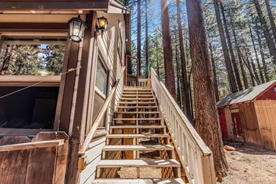 3678 Willow Avenue, South Lake Tahoe, CA 96150 - Photo 55