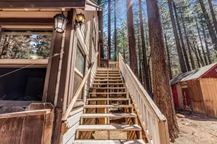3678 Willow Ave, South Lake Tahoe, CA 96150 - Photo 55