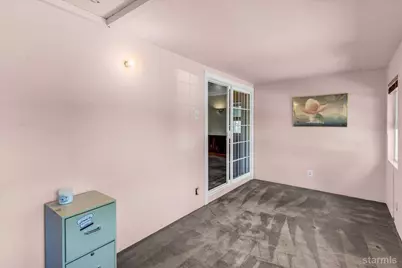 3678 Willow Avenue, South Lake Tahoe, CA 96150 - Photo 15