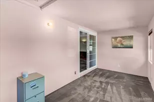 3678 Willow Ave, South Lake Tahoe, CA 96150 - Photo 15