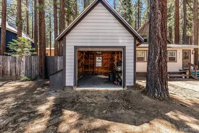 3678 Willow Avenue, South Lake Tahoe, CA 96150 - Photo 57
