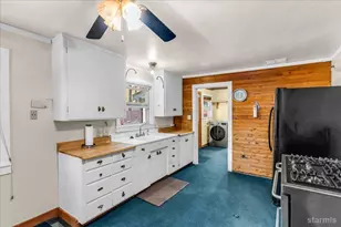 3678 Willow Ave, South Lake Tahoe, CA 96150 - Photo 27