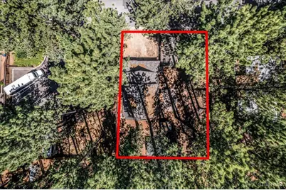 3678 Willow Avenue, South Lake Tahoe, CA 96150 - Photo 5