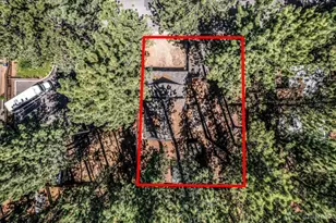 3678 Willow Ave, South Lake Tahoe, CA 96150 - Photo 5