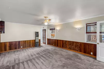 3678 Willow Avenue, South Lake Tahoe, CA 96150 - Photo 13
