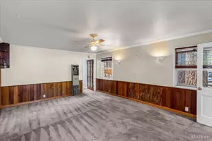 3678 Willow Ave, South Lake Tahoe, CA 96150 - Photo 13